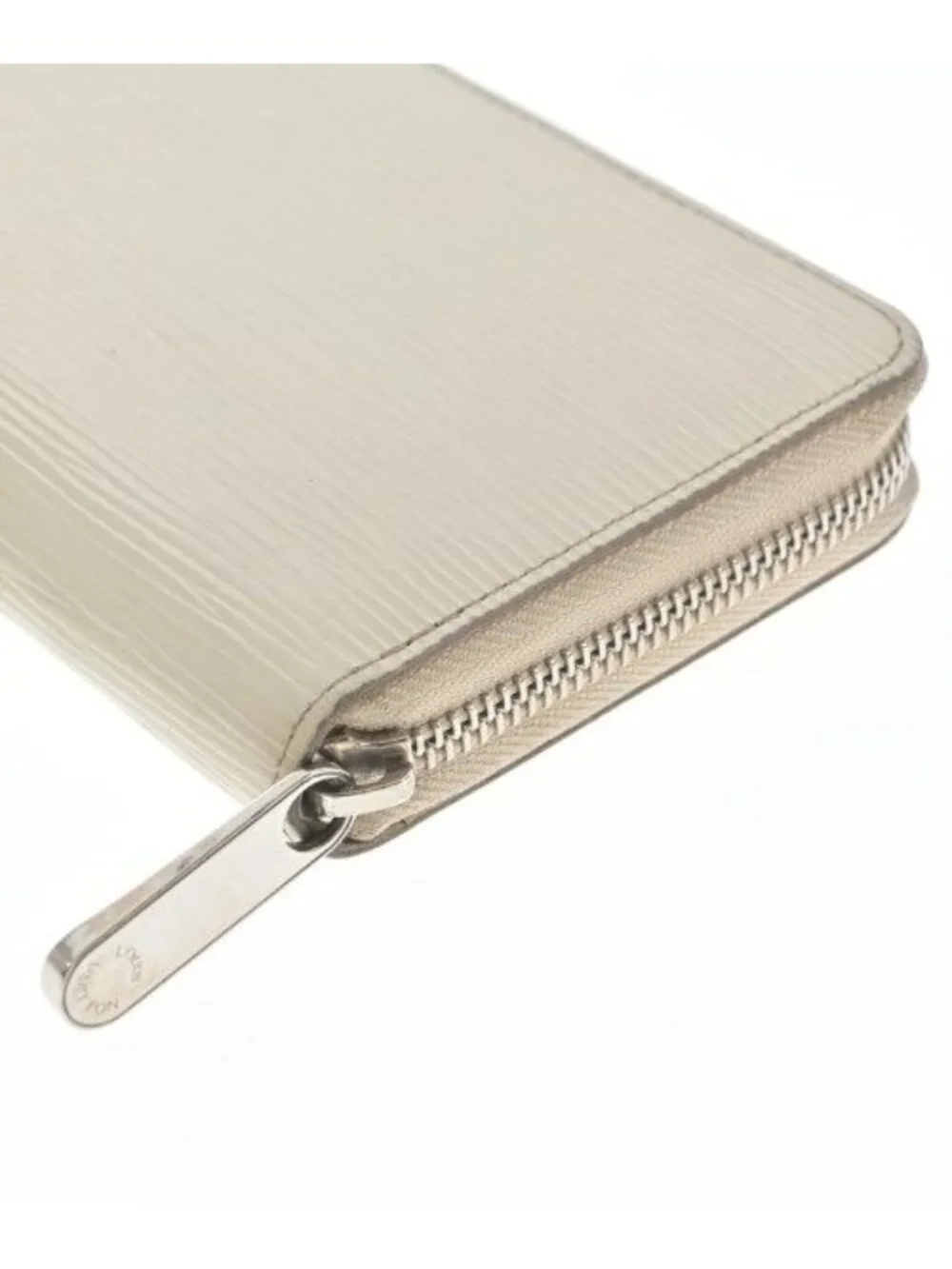 Louis Vuitton Wallet Coin Case
